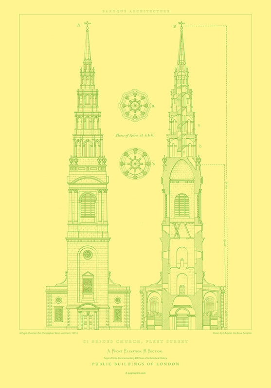 St Brides 1