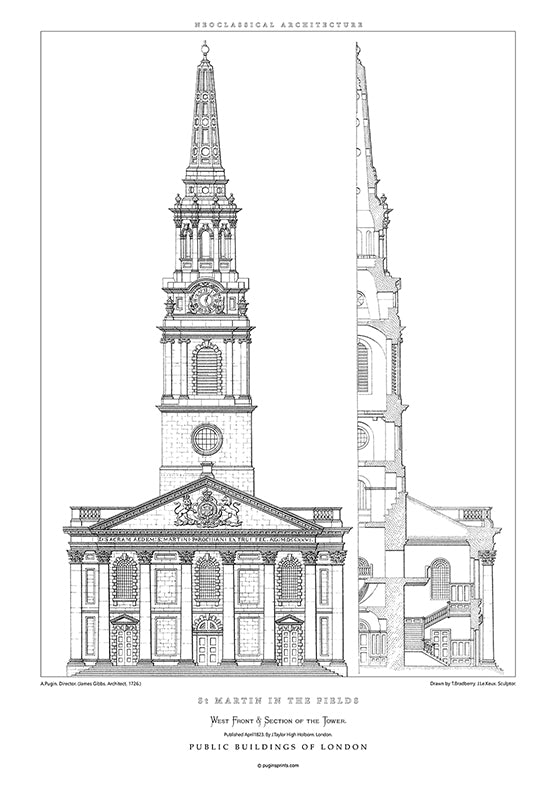 St Martins 1