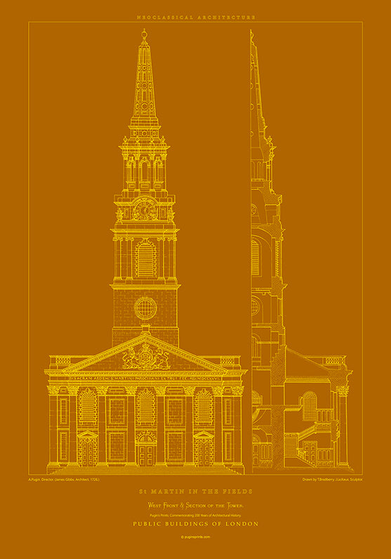 St Martins 1