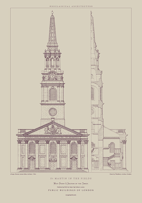 St Martins 1