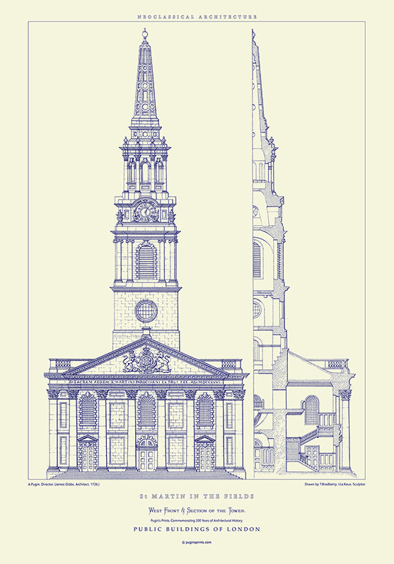 St Martins 1