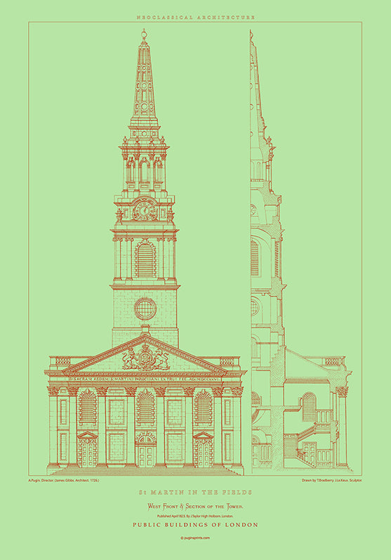 St Martins 1