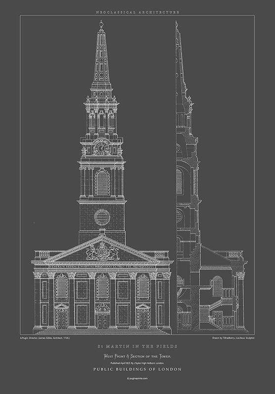 St Martins 1