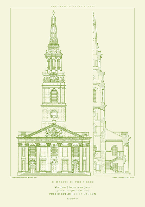 St Martins 1