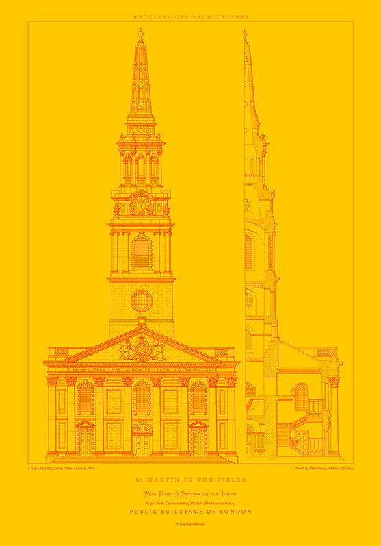 St Martins 1