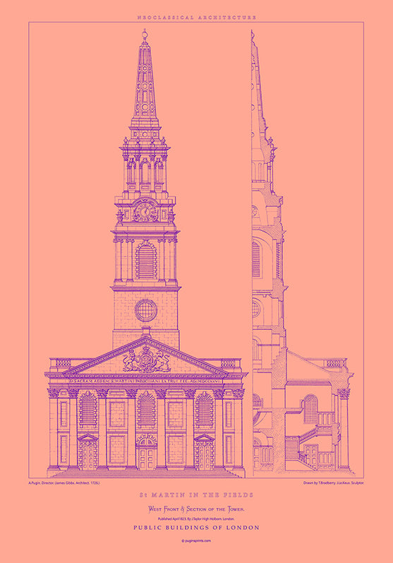 St Martins 1