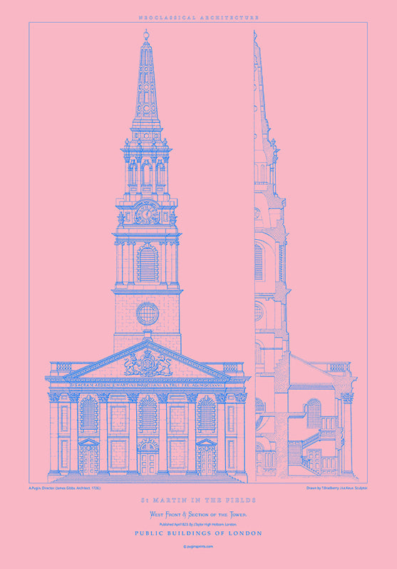 St Martins 1