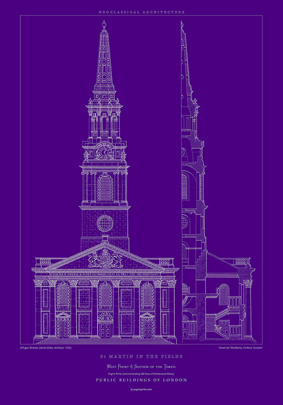 St Martins 1