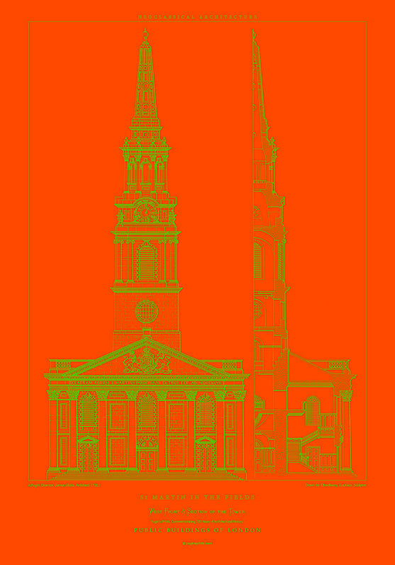 St Martins 1