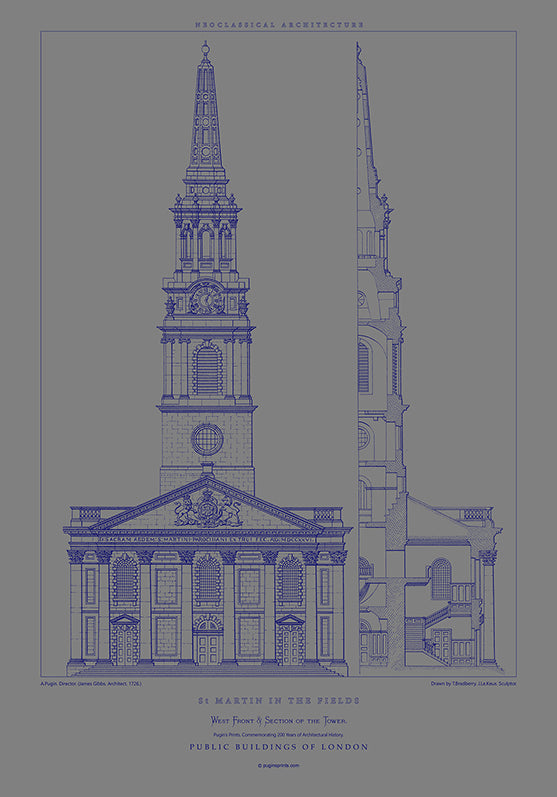 St Martins 1