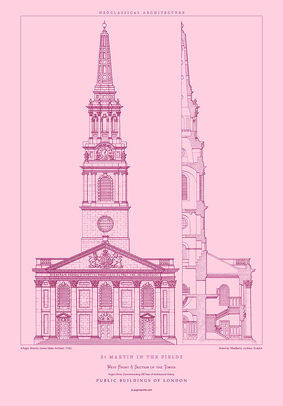 St Martins 1