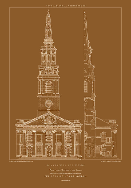 St Martins 1