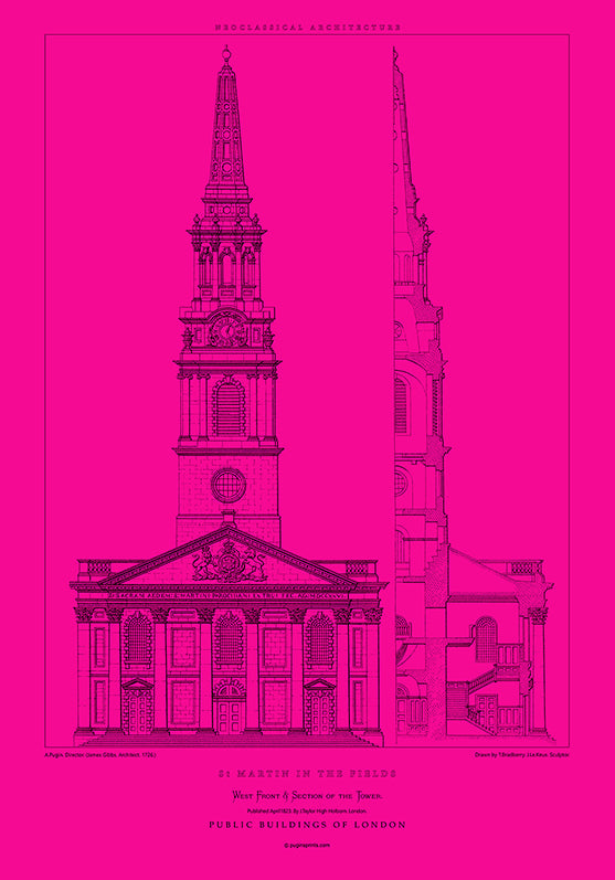 St Martins 1