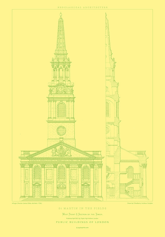 St Martins 1