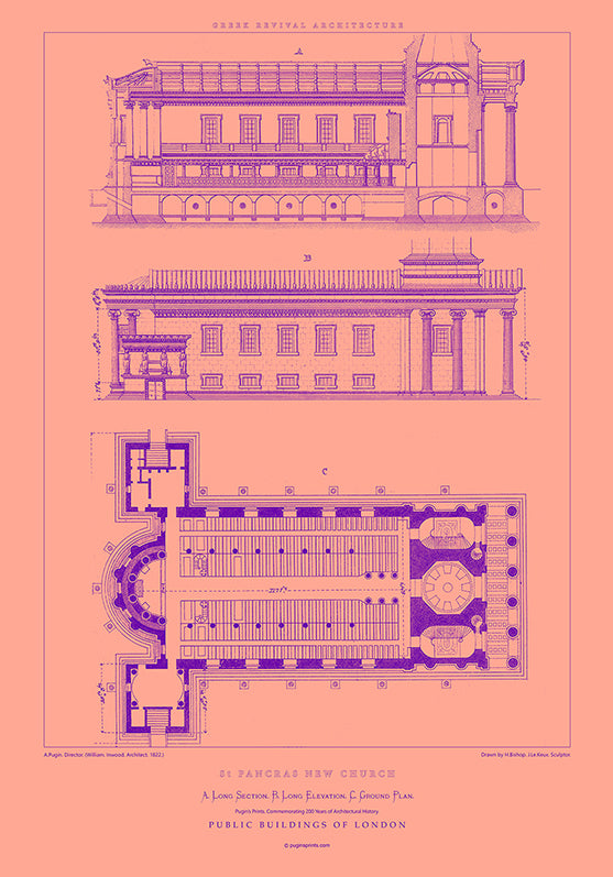 St Pancras 2
