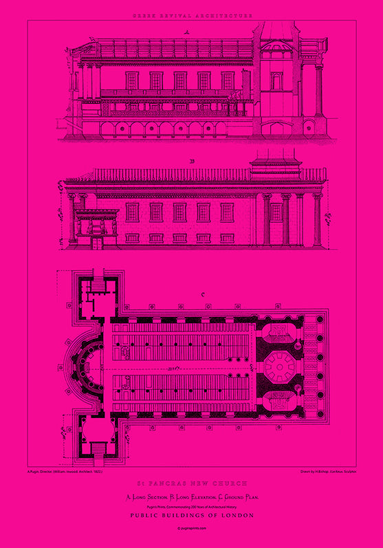 St Pancras 2