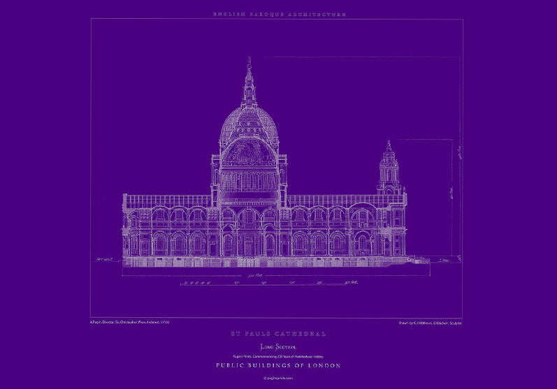 St Pauls Cathedral 3