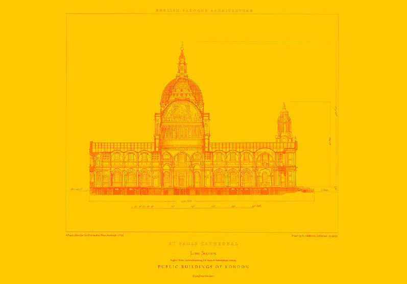 St Pauls Cathedral 3