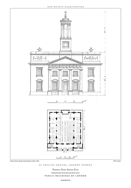 St Philips 1