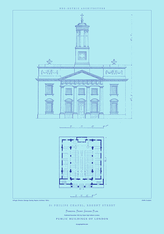 St Philips 1