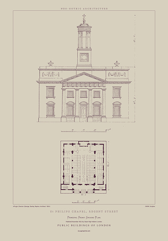 St Philips 1