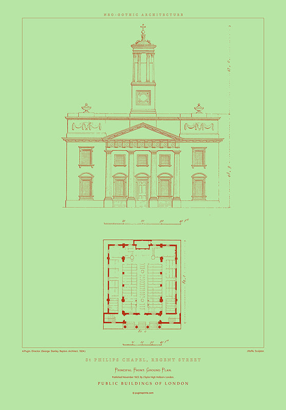 St Philips 1
