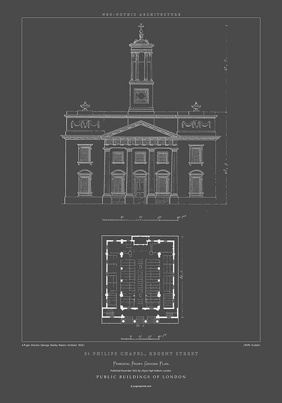 St Philips 1