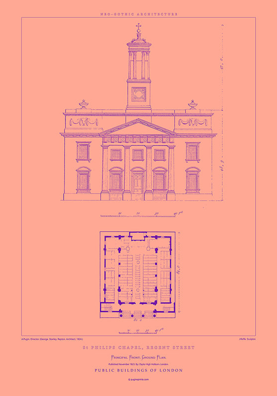 St Philips 1
