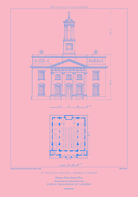 St Philips 1