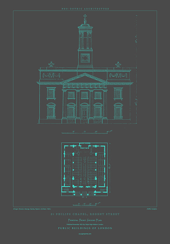 St Philips 1