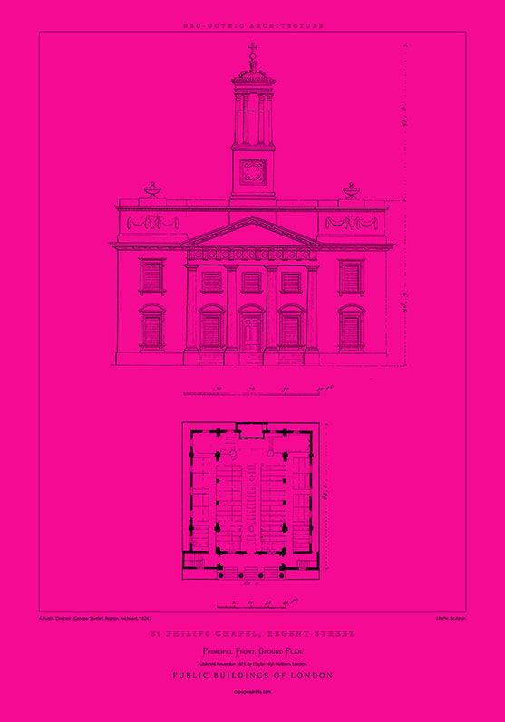 St Philips 1
