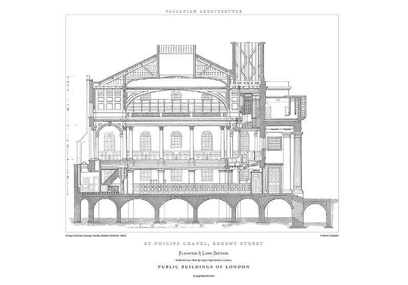 St Philips 2