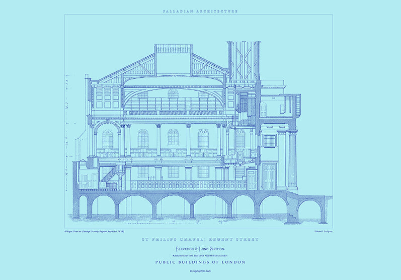 St Philips 2