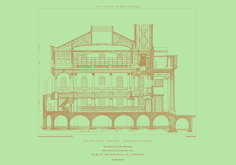 St Philips 2