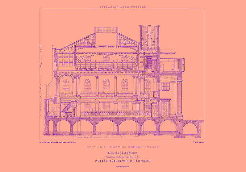 St Philips 2