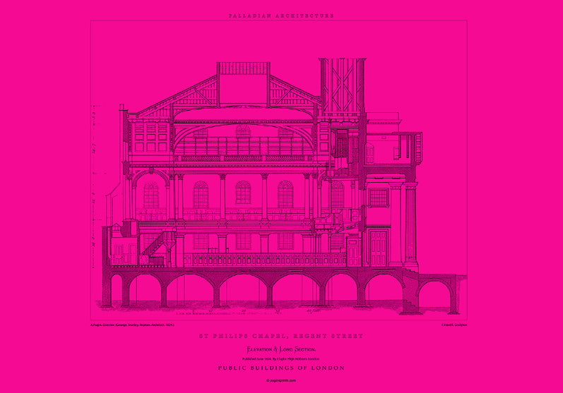 St Philips 2