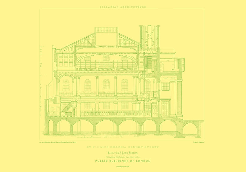 St Philips 2