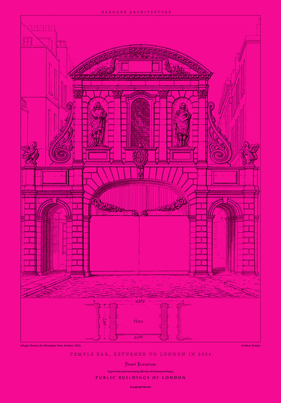 Temple Bar