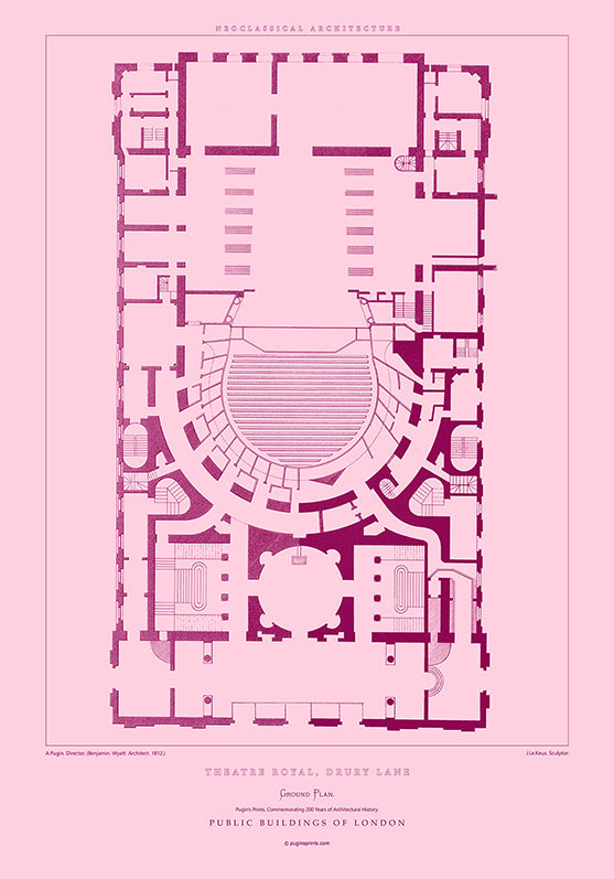 Theatre Royal 1