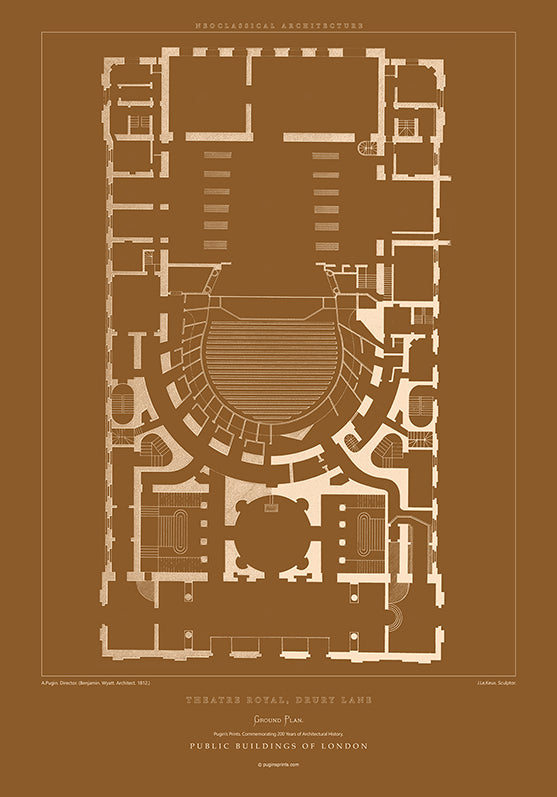 Theatre Royal 1