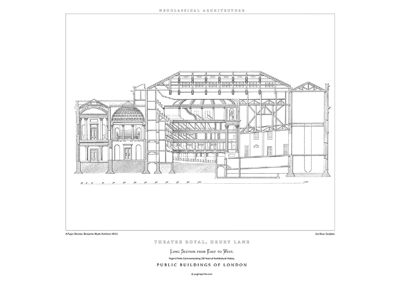 Theatre Royal 2