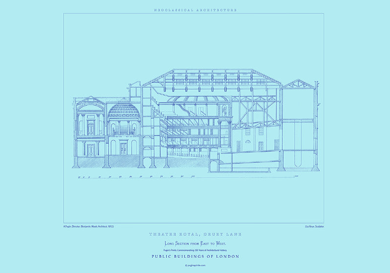 Theatre Royal 2