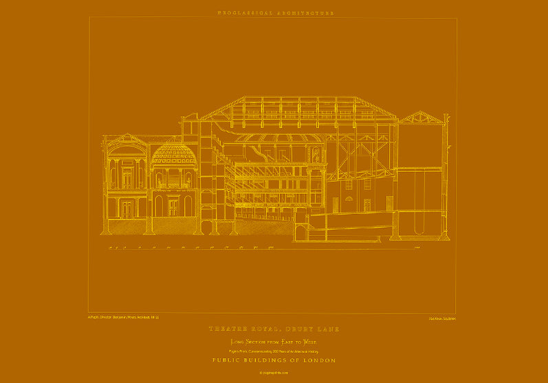 Theatre Royal 2
