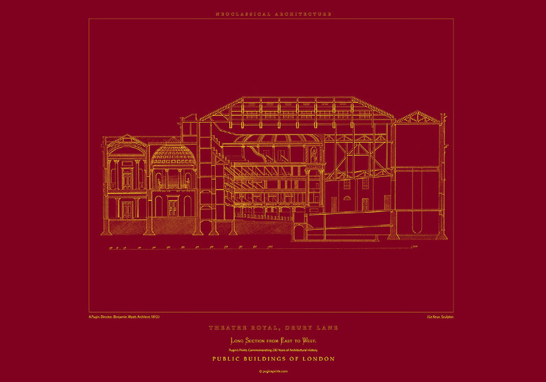 Theatre Royal 2