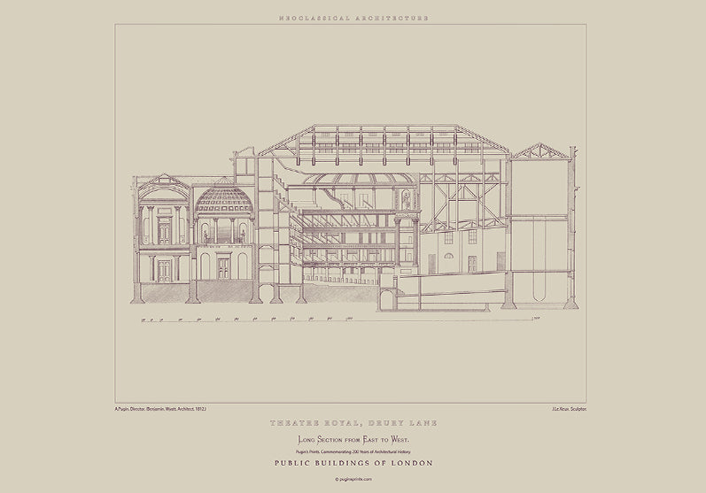 Theatre Royal 2