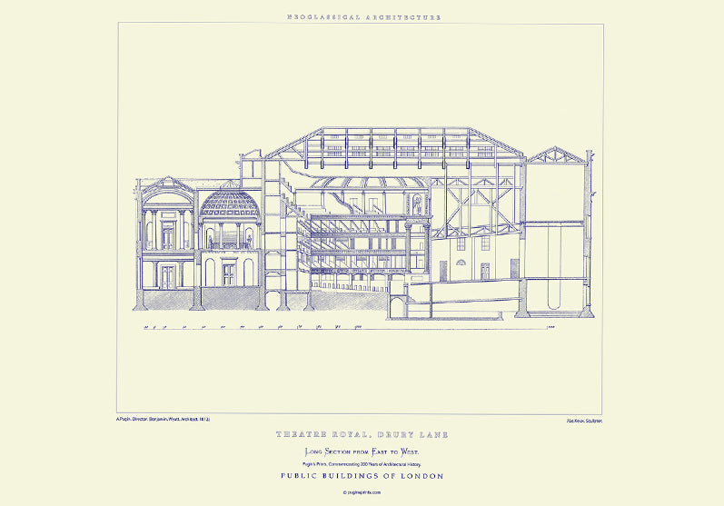 Theatre Royal 2