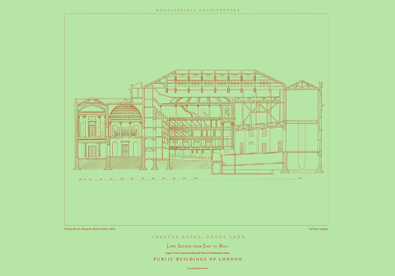 Theatre Royal 2