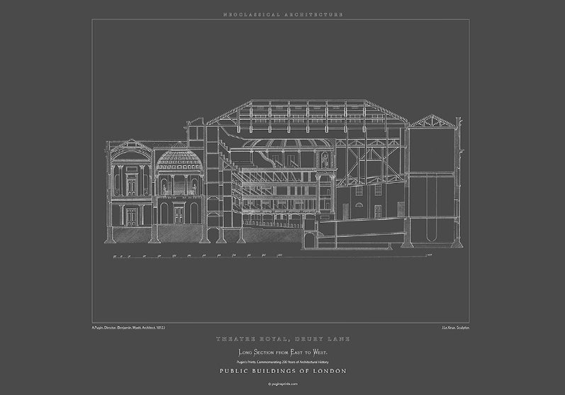 Theatre Royal 2