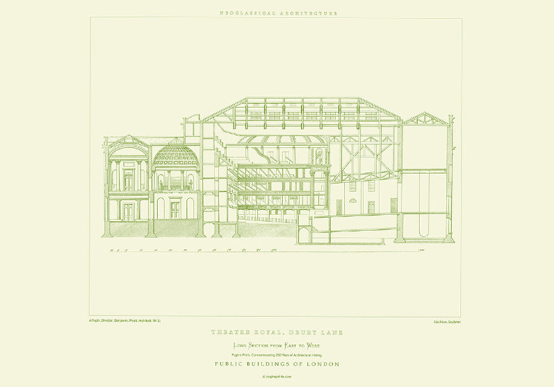 Theatre Royal 2