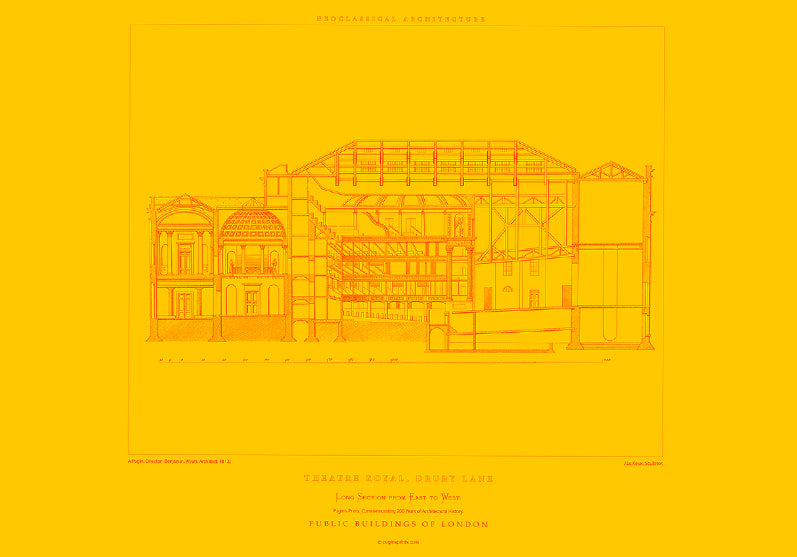 Theatre Royal 2